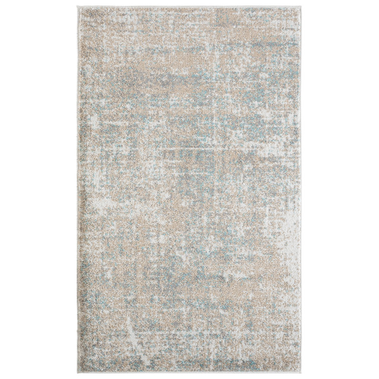 Sageville Performance Rug