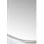 Stainless Steel Round Wall Mirror-98249881-98249873