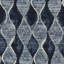 Baja Fabric-57140361