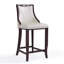 Tabouret de bar Emperor-1862859240
