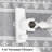 Tassel Area Rugs Washable Bordered Accent Carpet with Non-Slip Backing, Stain-Resistant Farmhouse Floor Cover, Soft Low Pile Indoor Mat for Bedroom, Living Room-20625228