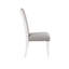 Chaise Hollyn