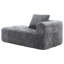 Canapé en chenille United We Win-1746617877