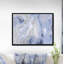 Agate Stone - impression abstraite-35926419-35926422