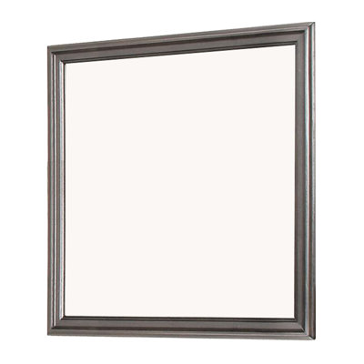 Miroir pour commode
