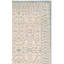 Tapis oriental performance Tuthill-33392362