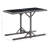 Akemi Coffee Table-695667514-791104856