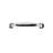 Metal Bar Pull-47361233-110334467