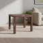 Table d'appoint Canyon