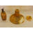 4pc Onyx Bath Accessory Set-848592573