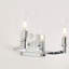 Fullton 2 - Light Vanity Light-194704032
