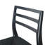 Tabouret de comptoir Demerick-2050620976