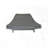 PE WICKER CHAISE-1114697461-1114697456