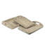 Decorative Tray