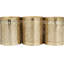 Bougie Wax Melt-1099045410