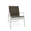 Fauteuil de patio Gardenella-48934629-48934849