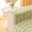 Housse pour canapé en faux lapin-726833996-726833992