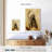 Lelar Sitting Bull-108235997