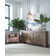 Thayer 3 - Light Chandelier