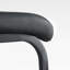 Chaise en polyuréthane avec tabouret de bar, chaises de salle à manger, chaises de salle à manger, chaises de salle à manger, chaises de cuisine, chaises de salle à manger rembourrées, chaises de salle à manger, chaises de cuisine-48165190