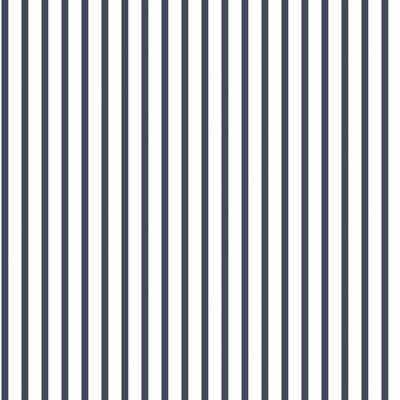 Franklinville 10m x 53cm Matte Paste the Wall Wallpaper Roll