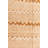 Orpheus Light Brown Rug