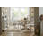 Boheme 20.5'' H Linen Upholstered Armchair