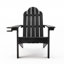 Chaise Adirondack Reyer-356213281