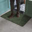 Paillasson d'intérieur Henriette 36 po x 24 po-551525608-551525615
