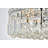Isadora Flush Mount-23155790
