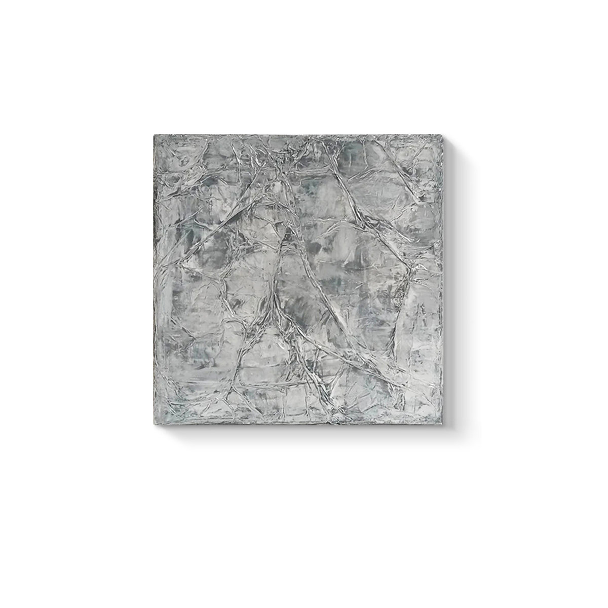 Curated visual reference: Picture Idea: Organix Oasis Wabi Sabi 3D Three Dimensional Carved Porch Decorative