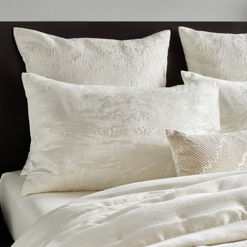 Seduction Pillow Sham, Standard/Twin