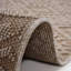Tapis contemporain contemporain-523362999