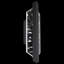 Vesta - Light LED Outdoor Wall Light