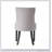 DINING CHAIR - KD-843081353