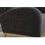 Fauteuil Ambrosane-2068562351