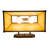 Ernie Wall Sconce