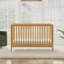 Birdie 3 in 1 Convertible Crib-89018627