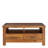 Oruada Acacia Coffee Table with Storage-40527887