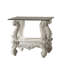 Table de bout avec rangement Nekoma-1426950157