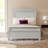 Hemkea Panel Storage Bed-1779470255