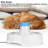Anti-Skid Automatic Feeder