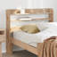 Solid Wood Headboard-104507994-104507991