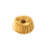 Nordic Ware 5-Cup Brilliance Bundt Pan