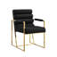 Fauteuil Khole-602409791-602409788