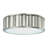  Middlebury 2 - Light Flush Mount-386277045-386277046