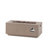 Oquendo Rectangle Propane Smokeless-1960577219