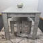 Capems 4 - Person Dining Set