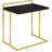 Rectangular Top Snack Table-1678969706
