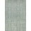 Classic Damask Area Rug